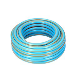 Piumino Letto DODO Bianco 350 g/m²
