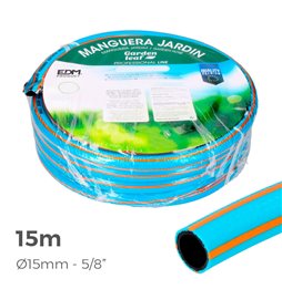 Piumino Letto DODO Bianco 350 g/m²