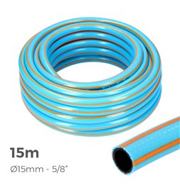 Piumino Letto DODO Bianco 350 g/m²