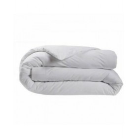 Copripiumino DODO Antibatterico Bianco 240 x 260 cm 260 x 240 cm