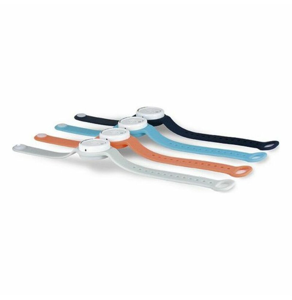 Piumino Letto VANCOUVER DODO Bianco 400 g /m² 240 x 260 cm