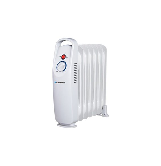 Rasoio Elettrico Black & Decker 300 W 230 V