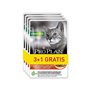 Rasoio Elettrico Black & Decker 300 W 230 V