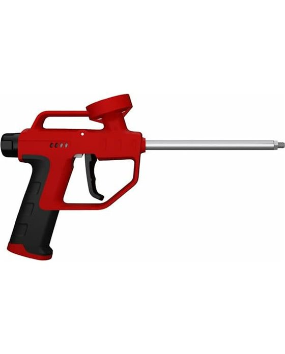 Rasoio Elettrico Black & Decker 300 W 230 V