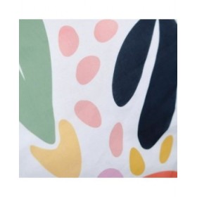 Copripiumino SUNSHINE TODAY graphic 240 x 220 cm