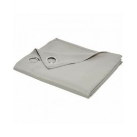 Tenda TODAY  Essential Beige 140 x 240 cm