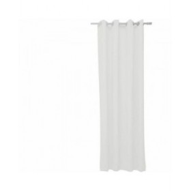 Tenda TODAY  Essential Bianco 140 x 240 cm