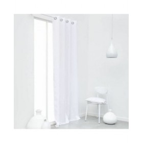 Tenda TODAY  Essential Bianco 140 x 240 cm