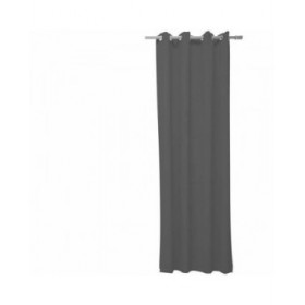Tenda TODAY  Essential Antracite 140 x 240 cm