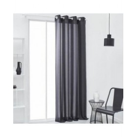 Tenda TODAY  Essential Antracite 140 x 240 cm