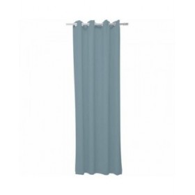 Tenda TODAY  Essential Denim 140 x 240 cm