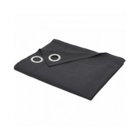 Tenda TODAY  Essential Antracite 140 x 240 cm