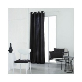 Tenda TODAY  Essential Antracite 140 x 240 cm