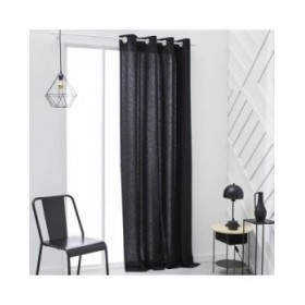 Tenda TODAY  Essential Antracite 140 x 240 cm