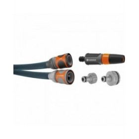 Pompa Gardena Liano PVC (30 m)