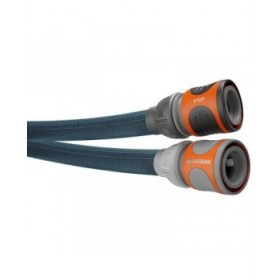 Pompa Gardena Liano Xtreme PVC Ø 19 mm (30 m)
