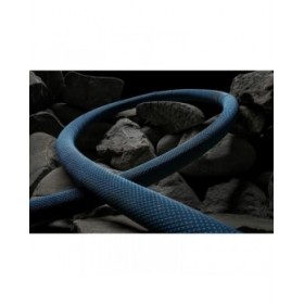 Pompa Gardena Liano Xtreme PVC Ø 19 mm (30 m)