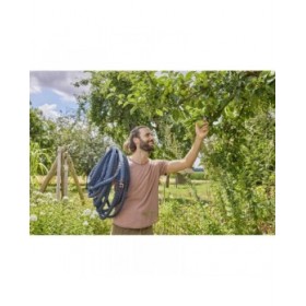 Pompa Gardena Liano Xtreme PVC Ø 19 mm (30 m)