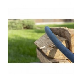 Pompa Gardena Liano Xtreme PVC Ø 19 mm (30 m)