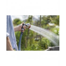 Pompa Gardena Liano Xtreme PVC Ø 19 mm (30 m)