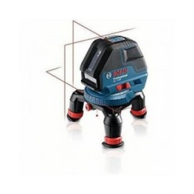 Livella laser BOSCH GLL 3-50 Professional