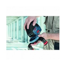 Livella laser BOSCH GLL 3-50 Professional