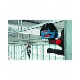 Livella laser BOSCH GLL 3-50 Professional