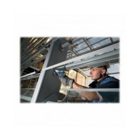Cacciavite BOSCH GDR 12V-110 Professional 12 V 10,8 V