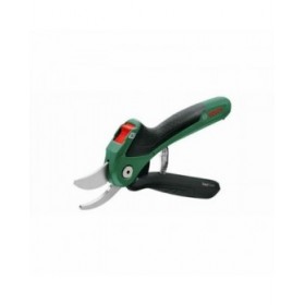 Cesoie da Potatura BOSCH EasyPrune