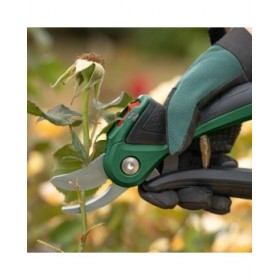 Cesoie da Potatura BOSCH EasyPrune
