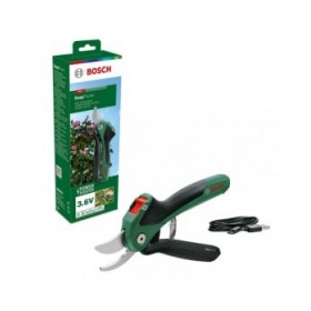 Cesoie da Potatura BOSCH EasyPrune