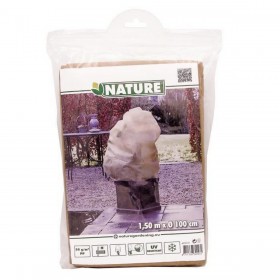 Rete antigelo Nature 6030127