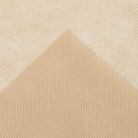 Rete antigelo Nature 6030127