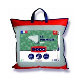 Cuscino DODO The first pillow 60 x 60 cm