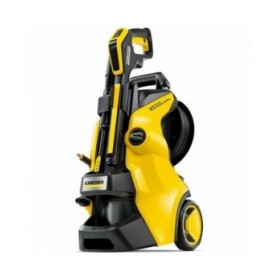 Idropulitrice Kärcher K5 Premium Power Control 145 bar 500 l/h