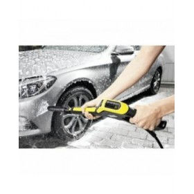 Idropulitrice Kärcher K5 Premium Power Control 145 bar 500 l/h