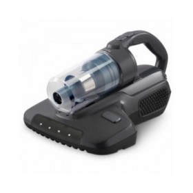 Aspirapolvere a Mano Hkoenig UMAT40 400 W 0,4 l
