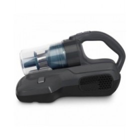 Aspirapolvere a Mano Hkoenig UMAT40 400 W 0,4 l