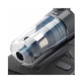 Aspirapolvere a Mano Hkoenig UMAT40 400 W 0,4 l