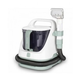 Aspirapolvere Hkoenig Twt77 650 W Bianco