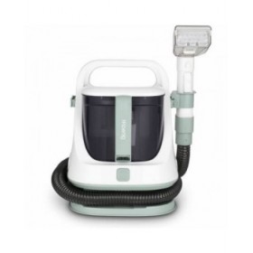 Aspirapolvere Hkoenig Twt77 650 W Bianco