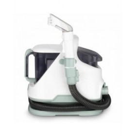 Aspirapolvere Hkoenig Twt77 650 W Bianco