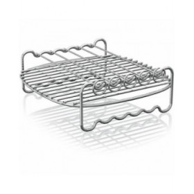 Carta per friggitrice senza olio Philips HD9905/00