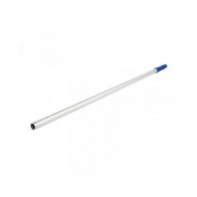 Bestway Asta Alluminio Telescopica per Piscina 360 cm Giardino 58279
