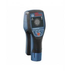 Rivelatore a Reticolo BOSCH D-Tech 120 12 V