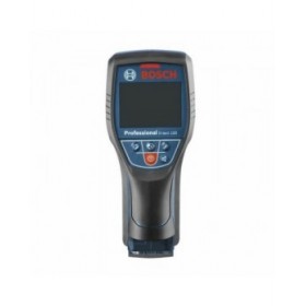 Rivelatore a Reticolo BOSCH D-Tech 120 12 V
