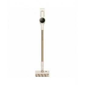 Aspirapolvere senza Cavo Dreame R10 120 W