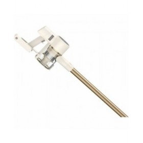 Aspirapolvere senza Cavo Dreame R10 120 W