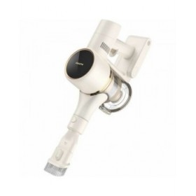 Aspirapolvere senza Cavo Dreame R10 120 W