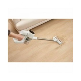 Aspirapolvere senza Cavo Dreame R10 120 W
